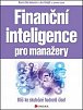 Finanční inteligence pro manažery