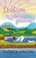 Doktore, vy jste se zamiloval!, 1.  vydání