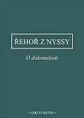 O dokonalosti