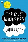 Fault In Our Stars