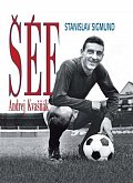 Šéf Andrej Kvašňák