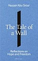 The Tale of a Wall