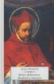 Robert Bellarmino: Kardinál a inkvizice