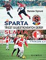 Sparta Slavia - Třicet silvestrovských derby