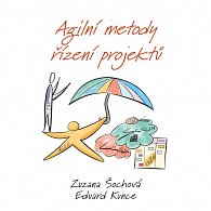 Agilní metody řízení projektů, 2.  vydání