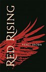 Red Rising - Red Rising Trilogy 1