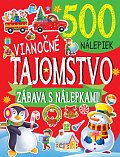 Vianočné tajomstvo