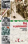 Boj o pohraničí - Sudetoněmecký Freikorps v roce 1938, 2.  vydání