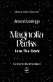 Magnolia Parks: Into the Dark: Book 5 (Original Cover Collection)