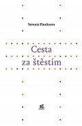 Cesta za štěstím