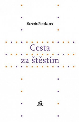 Cesta za štěstím