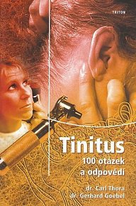 Tinitus