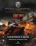 World of Tanks Commander´s Guide