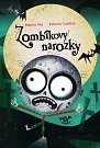 Zombíkovy narozky