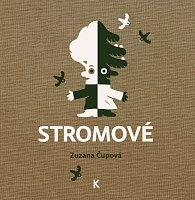 Stromové