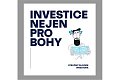 Investice nejen pro bohy - Stručný slovník investora