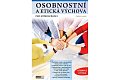 Osobnostní a etická výchova pro střední školy - Učebnice učitele