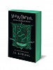 Harry Potter and the Chamber of Secrets: Slytherin Edition