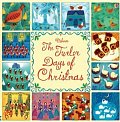 The Twelve Days of Christmas