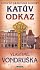 Katův odkaz - Letopisy královské komory