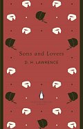 Sons and Lovers, 1.  vydání
