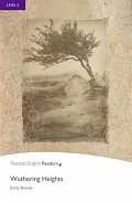 PER | Level 5: Wuthering Heights