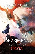 Bezejmenná 1 - Cesta