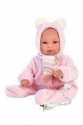 New Born 63634