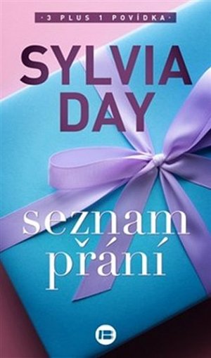 Seznam přání