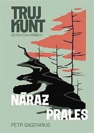 Náraz, Prales