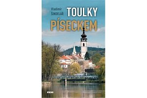 Toulky Píseckem