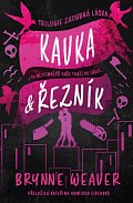 Kavka & Řezník