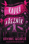 Kavka & Řezník