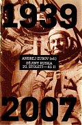 Dějiny Ruska 20. století - 2. díl 1940-2007