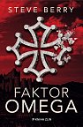 Faktor Omega