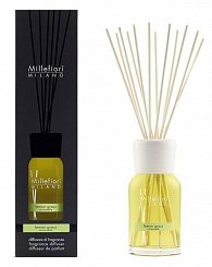 Millefiori Milano Lemon Grass / difuzér 500ml