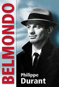 Belmondo