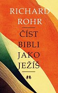 Číst Bibli jako Ježíš, 2.  vydání