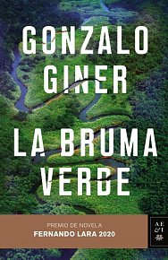 La Bruma Verde