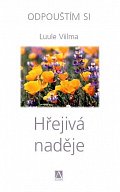 Hřejivá naděje - Odpouštím si, 2.  vydání