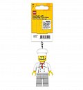 LEGO Iconic Svítící figurka - Šéfkuchař
