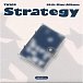 Strategy - CD