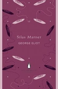 Silas Marner, 1.  vydání