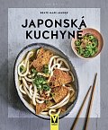 Japonská kuchyně - Jak na to