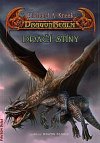 Dračí stíny - DragonRealm