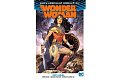 Wonder Woman 4 - Boží hlídka