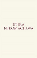 Etika Níkomachova