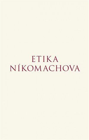 Etika Níkomachova