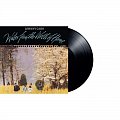 Johnny Cash: Water From the Wells of Home - LP