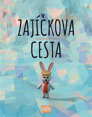 Zajíčkova cesta